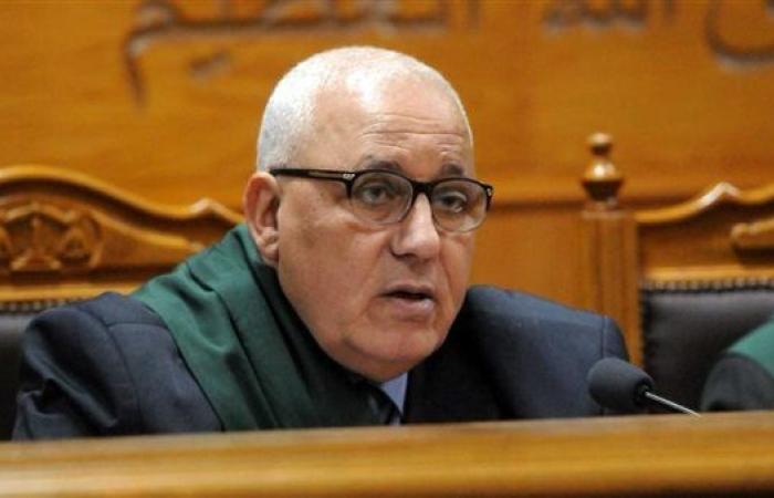 اليوم.. محاكمة 16 متهمًا في قضية "خلية الهيكل الإداري بالهرم"