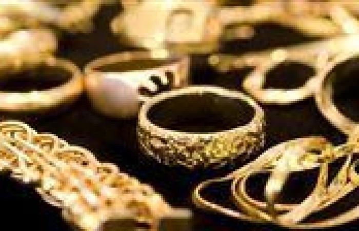 بالبلدي: أسعار
      الذهب
      اليوم
      الإثنين
      7
      -
      7
      -
      2025
