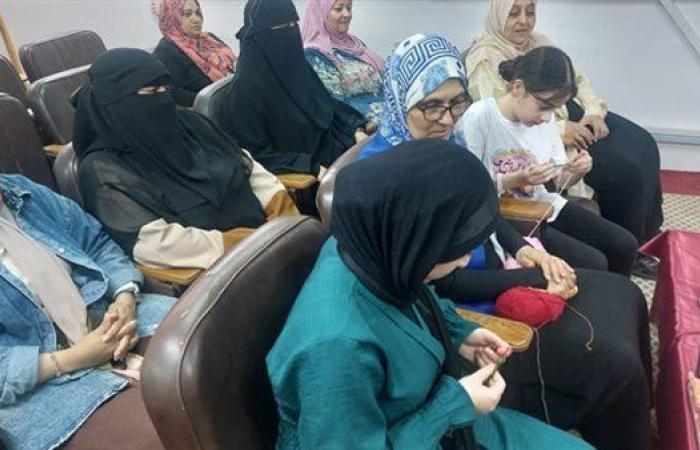 رابط وطريقة التقديم الإلكتروني للصف الأول الثانوي من Tansiksec.emis.gov.eg