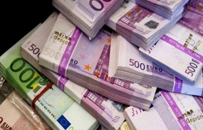 تفاصيل أسعار الفائدة على شهادات الادخار باليورو من بنك مصر لعام 2025