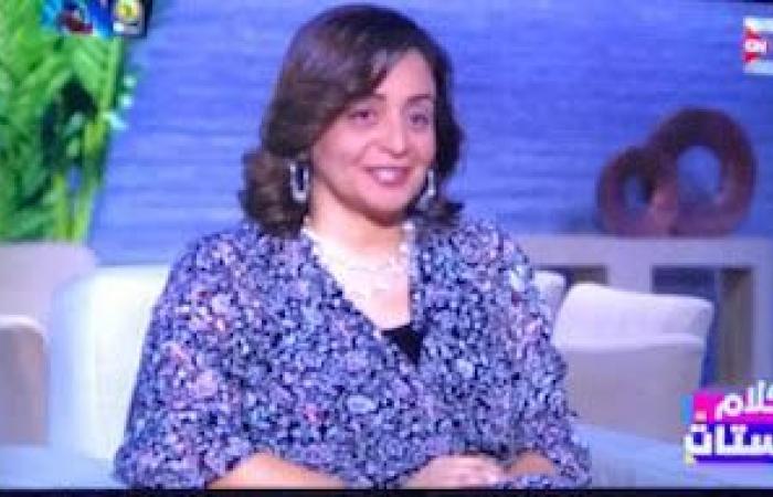 بالبلدي : زركون
      برودكشنز..
      أحلام
      علي
      تصنع
      الفخامة
      بأقل
      التكاليف
      في
      قاعات
      نادي
      القطامية
      جاردنز