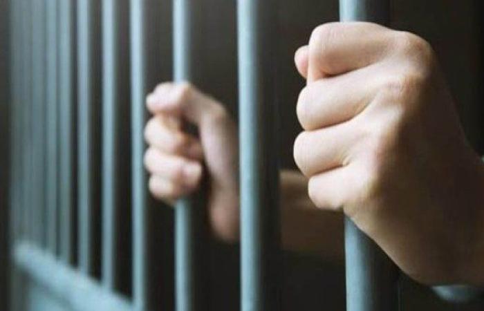 جريمة سائق توكتوك بالبحيرة تنتهى به خلف القضبان.. المتهم يعترف والنيابة تجدد حبسه 15يومًا