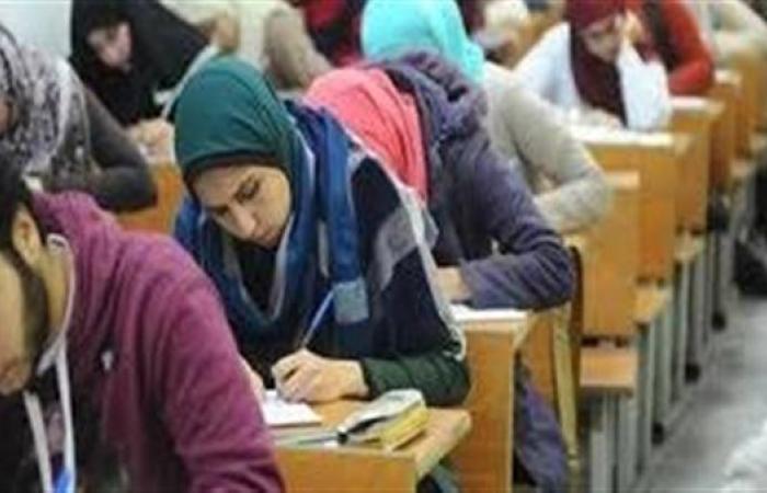 اعرف نتيجتك الآن.. نتيجة دبلوم الصنايع برقم الجلوس 2025