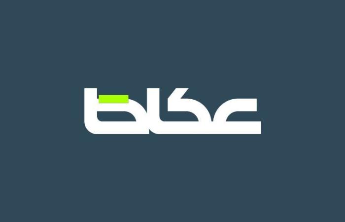 بالبلدي: التحركات السعودية لحل الأزمات
