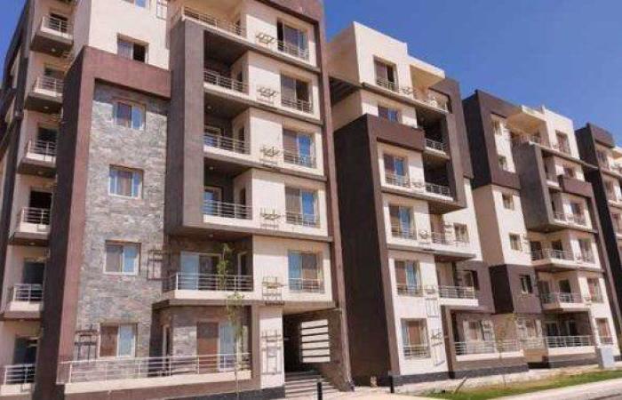 طرح 101 ألف وحدة سكنية جديدة ضمن مشروع سكن لكل المصريين 7.. تفاصيل وطريقة التقديم