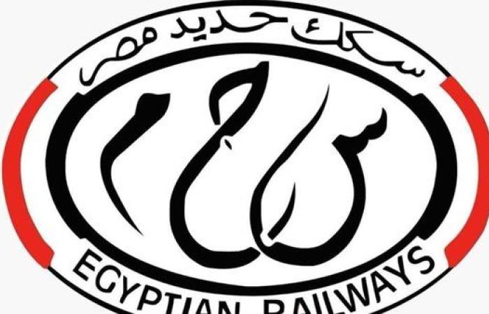 السكة الحديد تنفي نشوب حريق بأحد القطارات الروسية: الفيديو قديم