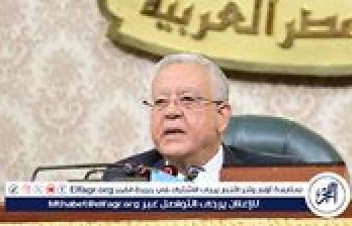 رئيس النواب يطمئن الأسر المصرية بشأن تعديلات قانون التعليم الجديد