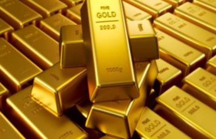 أسعار الذهب في مصر اليوم الاثنين 7-7-2025 وعيار 21 يتراجع 10 جنيهات