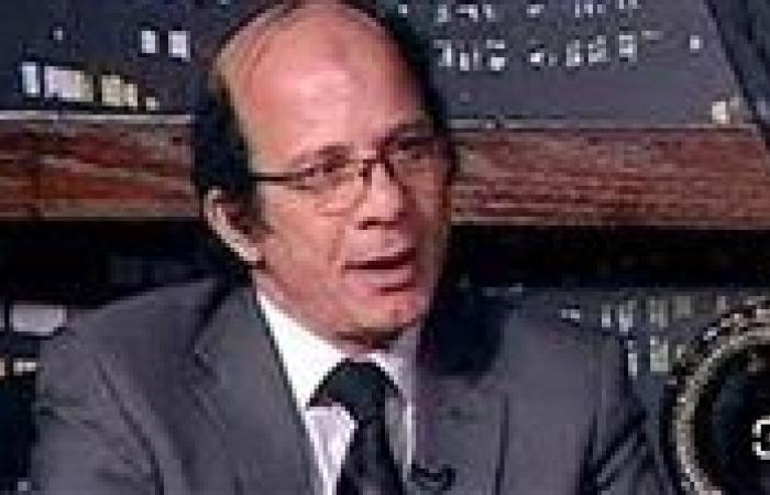أستاذ بجامعة عين شمس: النظام التعليمي يعيش حالة تخبط ونحتاج حوارًا مجتمعيًا حقيقيًا
