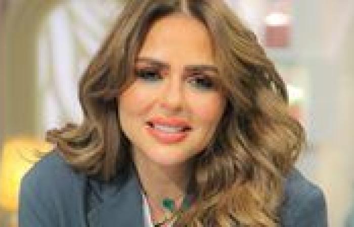 غرامة وسجن 3 سنوات..  عقوبات مالية وقانونية في انتظار مها الصغير