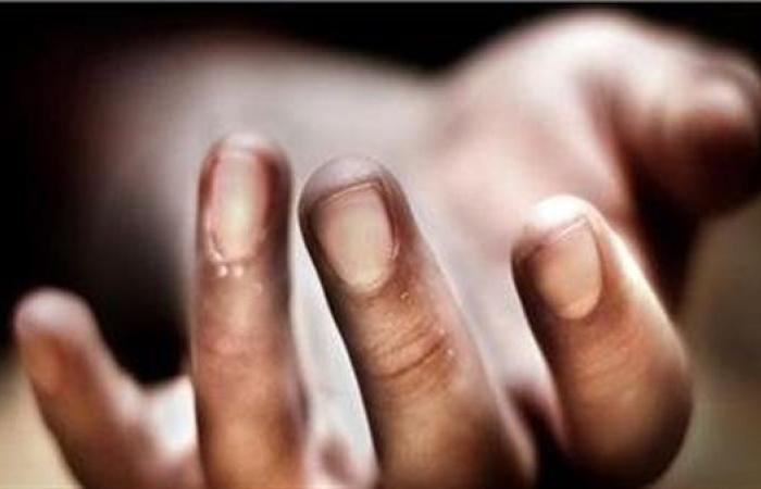 مشاجرة دامية تنتهي بمقتل شاب سوداني في العاشر من رمضان