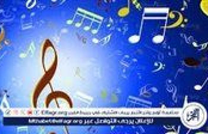 عصر الموسيقى بلا مطرب: هل أصبح التوزيع نجم الساحة؟ وهل تحوّلت أغاني الديو إلى موضة زائدة أم وسيلة ذكية لتوسيع الجمهور؟