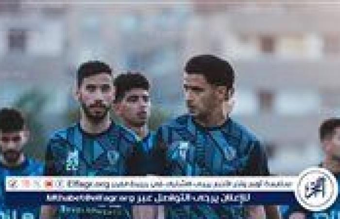 بالبلدي: تفاصيل
      مران
      الزمالك
      اليوم
      الإثنين
      استعدادا
      للموسم
      الجديد
