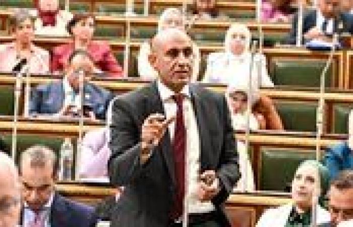 أبرز تصريحات وزير التربية والتعليم أمام البرلمان.. «14 رسالة من تحت القبة»