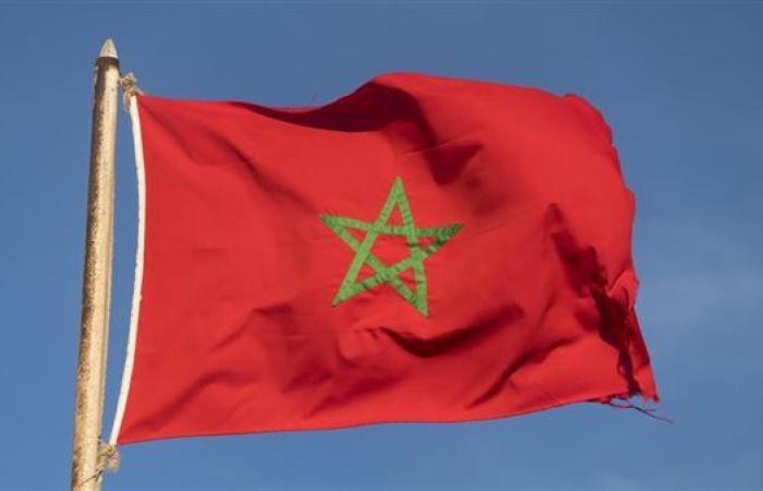 المغرب وألمانيا يؤكدان أهمية تنسيق المواقف بالقضايا الإقليمية والدولية