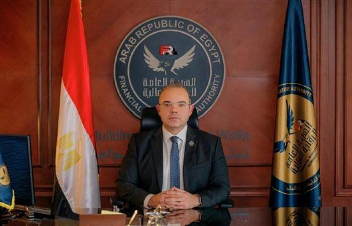 الرقابة المالية توجه بسرعة صرف التعويضات لضحايا حادث الطريق الإقليمي
