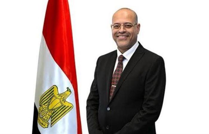 وظائف خالية اليوم.. فرص عمل في البوسنة والهرسك