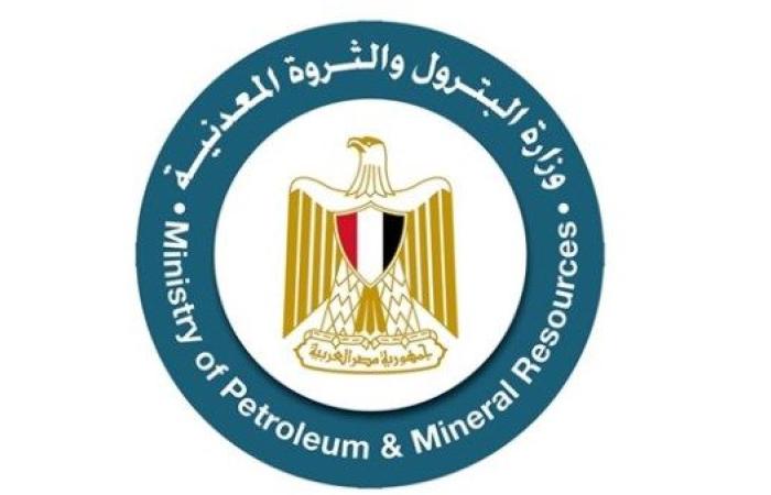 البترول: حفر 11 بئرًا جديدًا لإنتاج 160 مليار قدم مكعب من الغاز الطبيعي