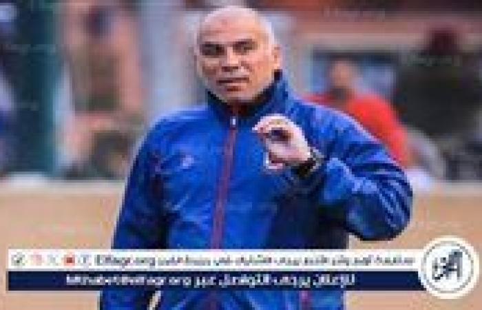 بالبلدي: خالد
      الغندور:
      محمد
      يوسف
      يرفض
      طلب
      وكيل
      وسام
      أبو
      علي