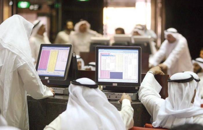 22
      يوليو..
      بدء
      بيع
      أوراق
      مالية
      في
      سوق
      المزادات
      ببورصة
      الكويت - غاية السعودية