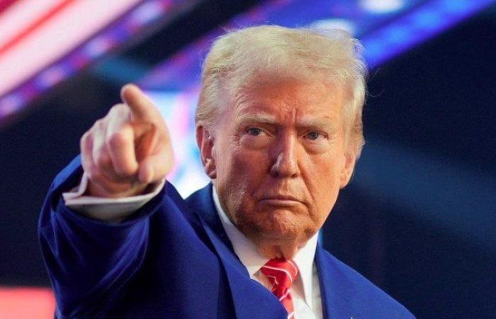 ترامب يستقبل نتنياهو ويؤكد: لا عراقيل أمام الهدنة في غزة