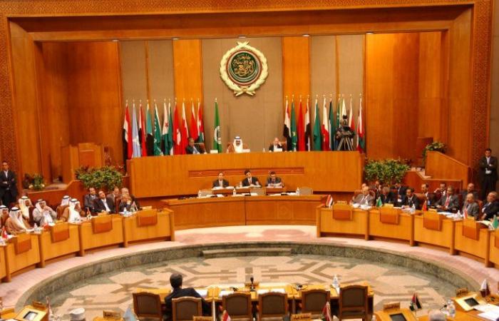 المدير العام للإيسيسكو: الإسلاموفوبيا وضعت العالم أمام مخاطر تغذية التطرف والعنف والكراهية