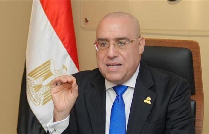 "الجبهة الوطنية" يستعد ببرنامج تفصيلي لمرشحي الشيوخ والنواب لمدة 5 سنوات