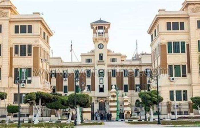 محافظة القاهرة: خدمات مديريات الصحة والتعليم لم تتأثر بحريق سنترال رمسيس