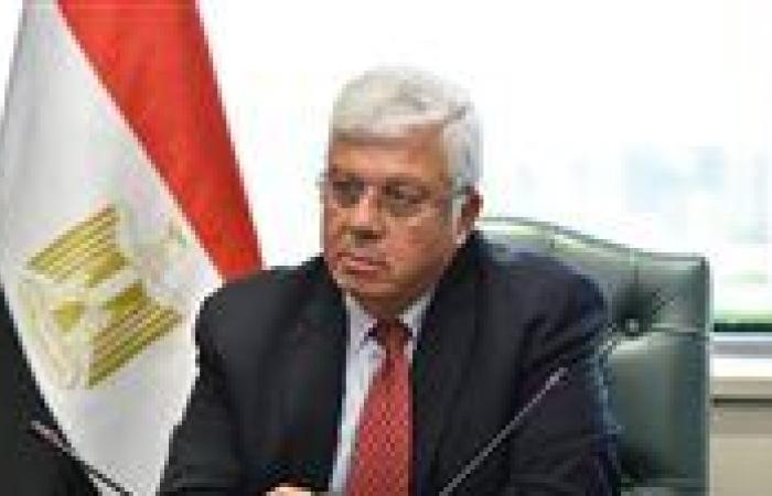 زيارة ميدانية لوفد من طلاب ذوي الإعاقة إلى ...