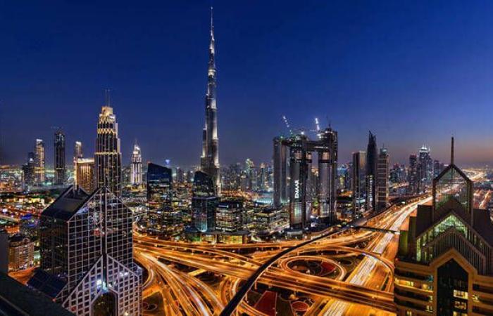 2.8
      مليار
      درهم
      مبيعات
      عقارات
      دبي..
      اليوم
      الثلاثاء - غاية السعودية