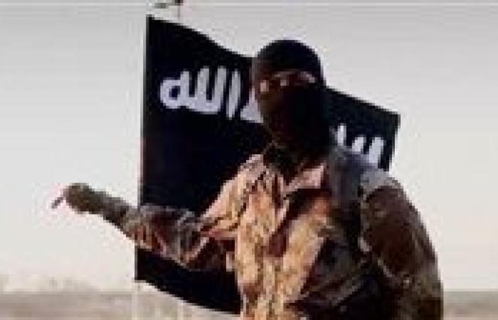 تاجيل أولى جلسات محاكمة متهمين بالانضمام لولاية سيناء التابعة لتنظيم داعش الإرهابي
