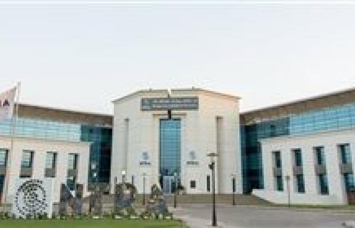 القومي لتنظيم الاتصالات يعلن السيطرة على حريق سنترال رمسيس ونقل حركة الإنترنت لسنترال الروضة