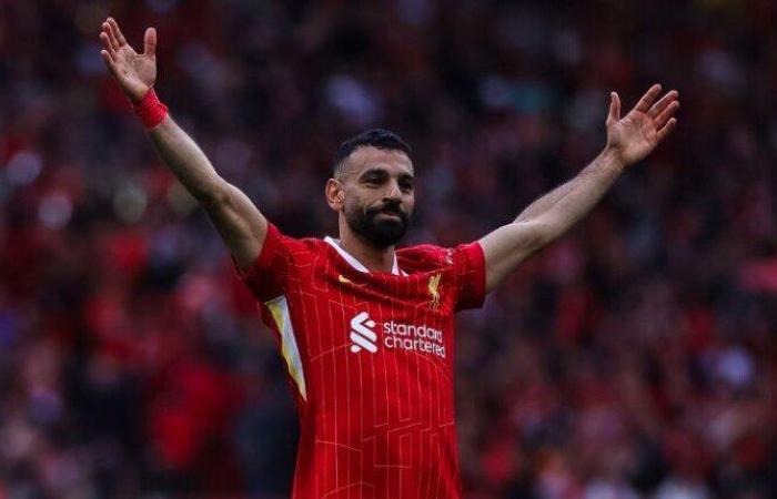 بمشاركة محمد صلاح.. ليفربول يستأنف تدريباته استعدادًا للموسم الجديد