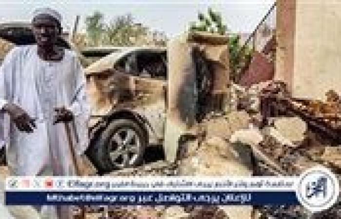 بالبلدي: آخر
      تطورات
      الأوضاع
      في
      السودان