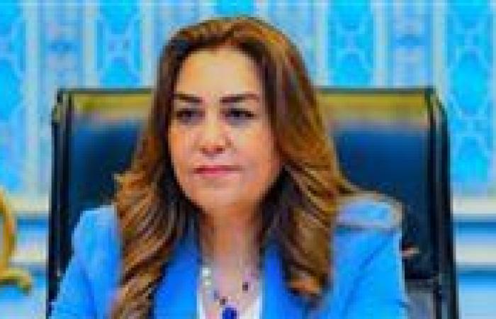 التنمية المحلية تتابع جهود تحسين مستوى النظافة ومنظومة المخلفات الصلبة بالقاهرة والجيزة