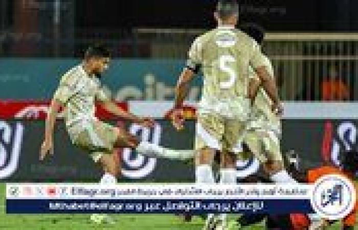 استياء داخل الأهلي من البنك بسبب الزمالك