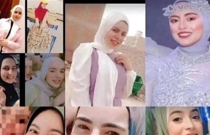 السجن 15 سنة لسائق التريلا و5 سنوات للمالك في حادث الإقليمي