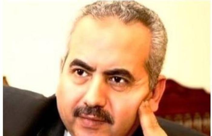 مواقع "الدمار الاجتماعي".. إثمها أكبر من نفعها