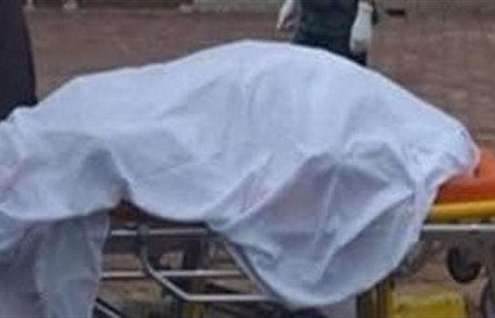 لمروره بضائقة مالية.. سبعيني يلقي بنفسه من الطابق الرابع في الفيوم