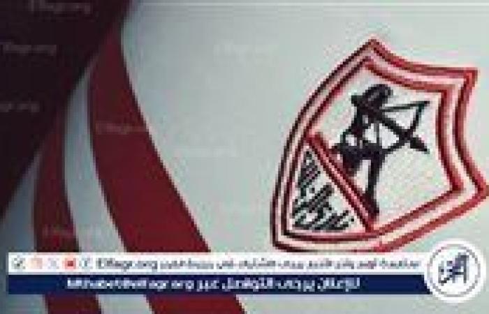 بالبلدي: الزمالك
      يتعاقد
      مع
      يوسف
      عمرو
      لتدعيم
      فريق
      اليد