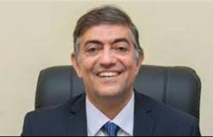 الإصلاح والنهضة: حريق سنترال رمسيس يسلط الضوء على أهمية مراجعة اشتراطات الأمان والسلامة