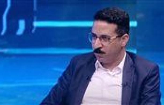 سلمان إسماعيل: ترامب يناقض نفسه.. يريد "نوبل للسلام" ويدعم الإبادة في غزة
