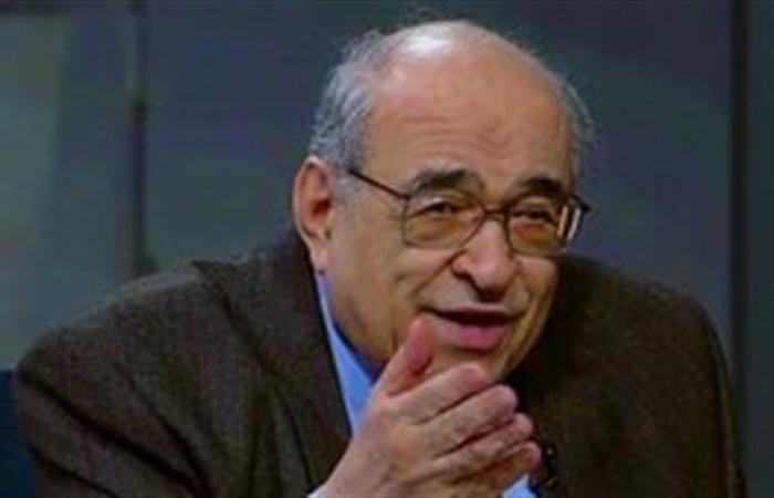 مصطفى الفقي: ثورة يوليو فجّرت الصراع العربي الإسرائيلي ومصر رهنت مصيرها بقضية فلسطين