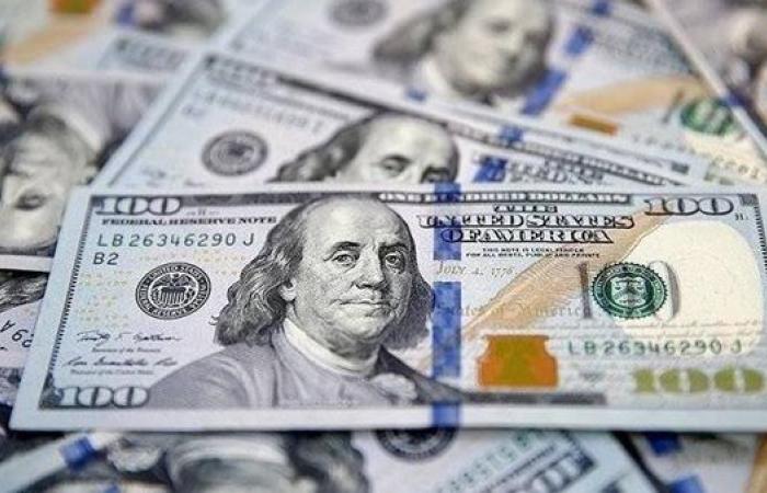 سعر الدولار أمام الجنيه في البنوك المصرية اليوم الأربعاء 9-7-2025