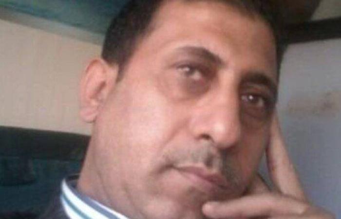 مشروع قومى للأمن الغذائى المصرى