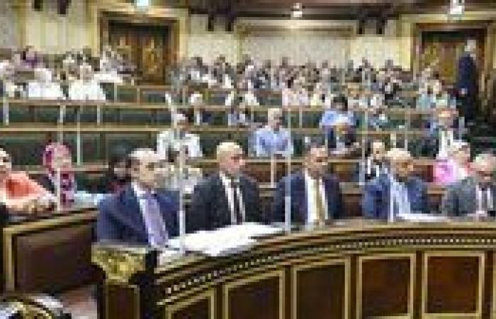 20%.. مشروع التعليم الجديد يخصص نسبة معينة لصالح أعمال سنة بمجموع الإعدادية