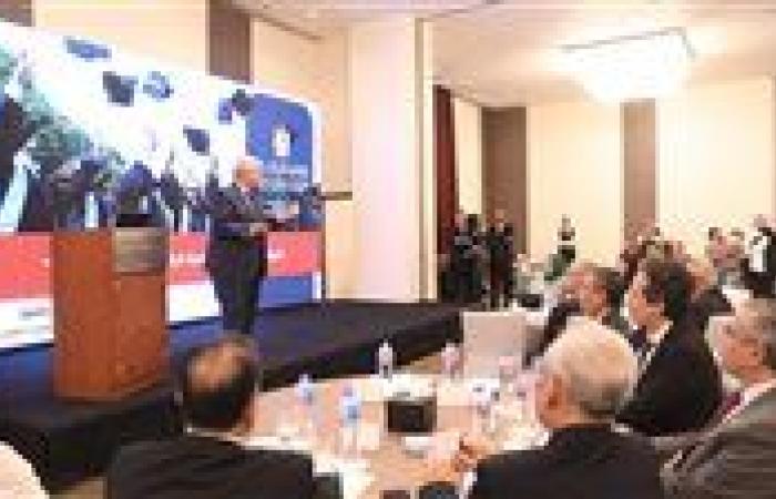 وزير التعليم العالي: تركيز مبادرة "تحالف وتنمية" ...