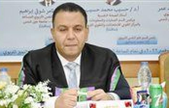 خبير تربوي يكشف مزايا وعيوب تعديلات قانون التعليم
