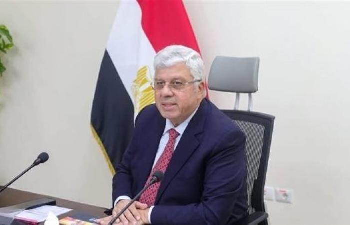 عاجل.. بتمويل مليار جنيه.. الحكومة تعلن نتائج ...