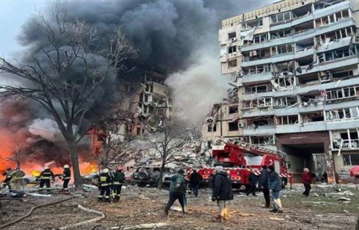 إسرائيل تغتال أحد عناصر "حماس" بلبنان في أول خرق من نوعه لاتفاق التهدئة